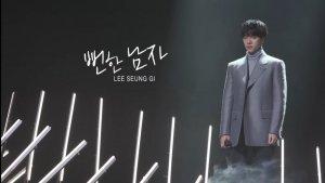 download lagu lee seung gi return mp3